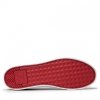 Tommy Hilfiger buty męskie FM0FM03739-DW5 Tommy Hilfiger buty męskie FM0FM03739-DW5